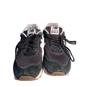 New Balance 515v3 Running Shoes Men's sz 8 (ML515HL3)